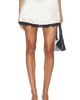 SNDYS SNDYS Zaley Mini Skirt - 2