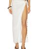 SNDYS SNDYS Zelie Shell Wrap - 1