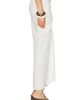 SNDYS SNDYS Zelie Shell Wrap - 2