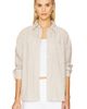 SNDYS SNDYS Zether Shirt - 1