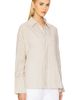 SNDYS SNDYS Zether Shirt - 2