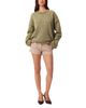 Sndys Sndys Zoya Crewneck Sweater - 2