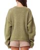 Sndys Sndys Zoya Crewneck Sweater - 3