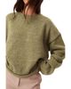 Sndys Sndys Zoya Crewneck Sweater - 6