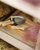 Sneeboer Trowel & Fork Gift Set - 4