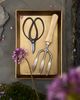 Sneeboer Trowel & Fork Gift Set - 7