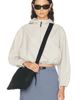 Snow Peak Snow Peak Cotton Ripstop Parka - 1