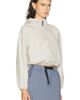 Snow Peak Snow Peak Cotton Ripstop Parka - 2