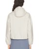 Snow Peak Snow Peak Cotton Ripstop Parka - 3