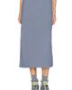 Snow Peak Snow Peak Insulated Skirt - 1