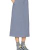 Snow Peak Snow Peak Insulated Skirt - 2