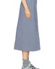 Snow Peak Snow Peak Insulated Skirt - 3