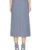 Snow Peak Snow Peak Insulated Skirt - 4