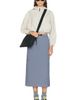 Snow Peak Snow Peak Insulated Skirt - 5