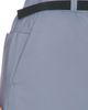 Snow Peak Snow Peak Insulated Skirt - 6