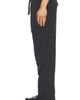 Snow Peak Snow Peak Kasuri Ripstop Pants - 2