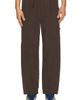 Snow Peak Snow Peak Nylon Double Rip Pants - 1