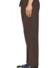 Snow Peak Snow Peak Nylon Double Rip Pants - 2