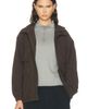 Snow Peak Snow Peak Nylon Double Ripstop Jacket - 2