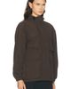Snow Peak Snow Peak Nylon Double Ripstop Jacket - 3