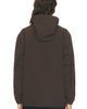 Snow Peak Snow Peak Nylon Double Ripstop Jacket - 4