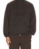 Snow Peak Snow Peak Pertex Quantum Air Jacket - 1