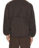 Snow Peak Snow Peak Pertex Quantum Air Jacket - 2