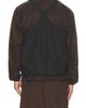 Snow Peak Snow Peak Takibi Ripstop Vest - 2