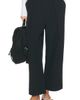 Snow Peak Snow Peak Water Repellent Stretch Pant - 1