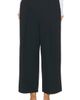Snow Peak Snow Peak Water Repellent Stretch Pant - 2
