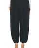 Snow Peak Snow Peak Water Repellent Stretch Pant - 3