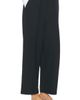 Snow Peak Snow Peak Water Repellent Stretch Pant - 4
