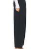 Snow Peak Snow Peak Water Repellent Stretch Pant - 5
