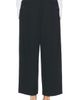 Snow Peak Snow Peak Water Repellent Stretch Pant - 6