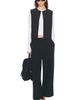 Snow Peak Snow Peak Water Repellent Stretch Pant - 7