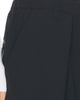 Snow Peak Snow Peak Water Repellent Stretch Pant - 8