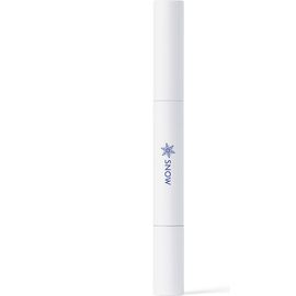 SNOW SNOW DiamondSeries™ Whitening Serum 
