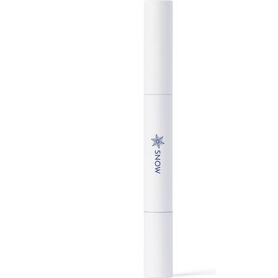 SNOW SNOW DiamondSeries™ Whitening Serum 
