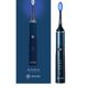SNOW SNOW LED Electric Toothbrush - 1