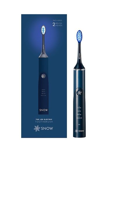 SNOW SNOW LED Electric Toothbrush