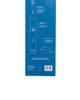 SNOW SNOW LED Electric Toothbrush - 2