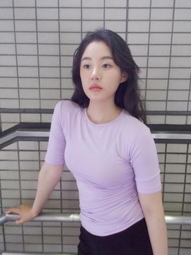 Sho Dress