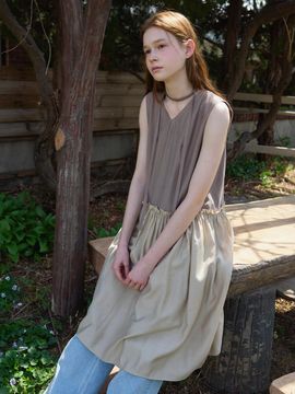 Sho Dress