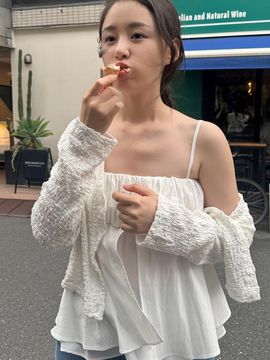 Sho Dress