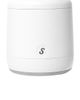 Soaq Soaq Ultrasonic Cleaner - 1