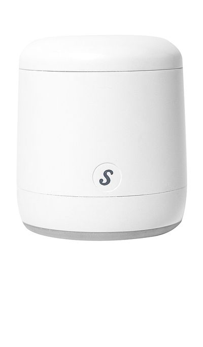 Soaq Soaq Ultrasonic Cleaner