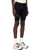 Soar Running Soar Running Black Half Tights Running Shorts - 2