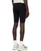 Soar Running Soar Running Black Half Tights Running Shorts - 3