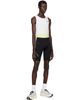 Soar Running Soar Running Black Half Tights Running Shorts - 4