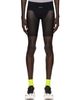 Soar Running Soar Running Black Trail Race Shorts - 1